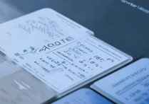 上海财经大学工商管理分数线多少，历年录取分数线是多少