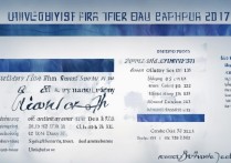 2017 提前录取的大学有哪些？2017 提前批大学录取分数线