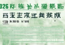 西南大学在云南录取分数线是多少？2026招生计划及位次排名