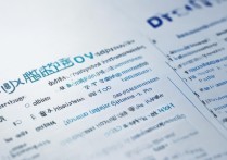 语言类大学江苏录取分数是多少？江苏语言类大学录取分数线