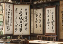 湖南大学录取排名如何？湖南高校录取分数线是多少？