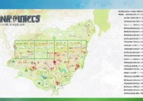 江西所有专科学校大小排名如何？江西最好的专科学校有哪些？