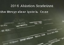 陆军特种作战学院2016年录取分数线是多少？揭秘选拔标准与竞争激烈程度！