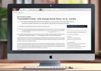 承德职业学院学报怎么投稿，投稿须知是什么？