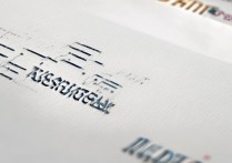 郑州工程技术学院2017年录取分数线为何如此之高？背后的原因是什么？