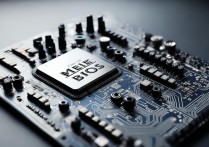 梅捷主板斤bios