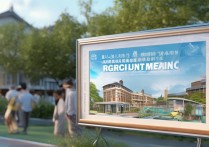 华强职业学院招生