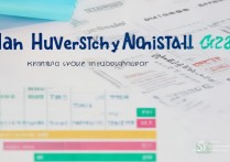 南华大学录取分数线是多少，多少分能考上南华大学？