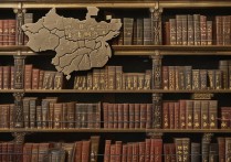 艺术类声乐专科学校排名有哪些？中国九大音乐学院哪个好？