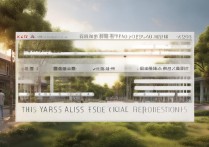 今年仙桃职业学院怎么样？今年仙桃职业学院录取分数线是多少？