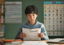 2026高考文科510分能上什么大学？院校推荐及录取分数线解析