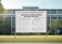 中国大学体育录取类型有哪些，体育单招和高水平运动员怎么选