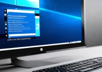 win10更新显卡驱动