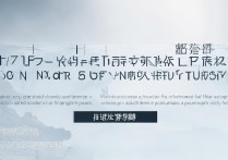 长江大学在云南录取分数线是多少，云南考生多少分能上