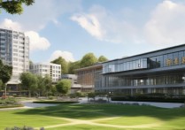 东营职业学院在哪个区？东营职业学院地址在哪里