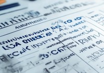 分数录取大学有哪些？2026 年多少分能上重点大学？