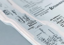 大学录取是按什么顺序，高考录取流程是怎样的？