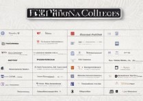 福建历史专科学校排名榜？福建公办专科分数线及排名长尾词