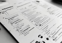 大学自主招生录取办法有哪些？自主招生录取条件及流程详解