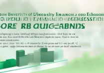 山东财经大学本科录取分数线是多少，多少分能考上？