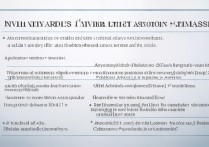 录取上大学有哪些？录取上大学有哪些条件和流程？