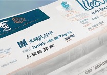 香港语文教育专科学校排名如何，广东高职院校最新排名有哪些