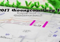 重庆 2017 年高考录取分数线预测是多少？2017 重庆高考分数线