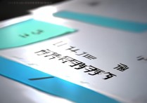 沈阳大学招生录取查询入口在哪？沈阳大学招生录取查询