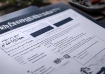 杜克大学录取标准是什么？杜克大学录取标准及 GPA 要求详解