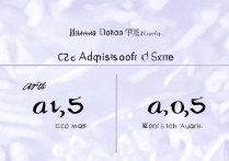 长安大学在河南录取分是多少，文科理科最低多少分能上？