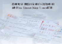 安徽大学江西录取分数是多少？安徽大学在江西历年录取分数线