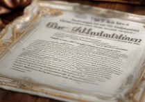 我国有哪些大学实施能综合评价录取，具体标准和方法是什么？