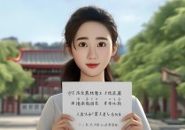 朱安琪被武汉大学录取了吗，朱安琪高考考了多少分