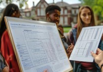 对口测试大学录取概率是多少？对口测试录取概率高的大学有哪些