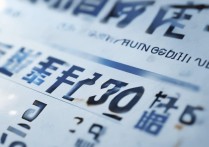 2017年湖南高考分数线是多少？各批次具体分数线一览？