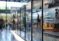 职业学院创业案例有哪些？职业学院创业成功案例分析