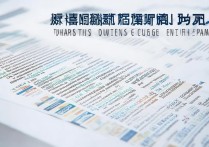 青海省高考录取大学有哪些？青海高考录取分数线一览表