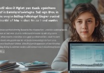 大学录取中征求志愿是什么意思，征求志愿录取概率大吗