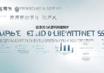 成都大学录取人数是多少？成都大学历年录取人数查询