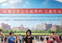 江苏大学录取外省吗？外省考生报考条件及分数线解析