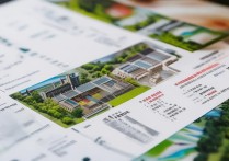 武汉大学播音录取规则是什么，录取分数线是多少？