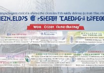 深圳专科学校排名如何，深圳最出名的专科大学有哪些？