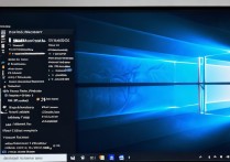 win7查看电脑显卡
