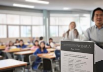 职业学院党课讲稿