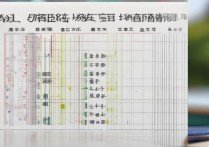 陕西高考各大学录取预测准不准？2026年陕西高考多少分能上？