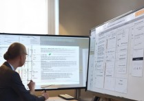 大学录取投档是什么，投档后一定会被录取吗