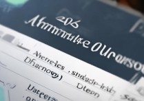 今年大学录取分是多少？2026各大学录取分数线一览表