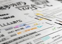 宁夏各大学录取名次是多少，高考多少分能上？