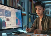 极差大学录取怎么办？低分考生如何填报志愿