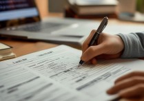 大学填报志愿时，如何确保能成功录取多个心仪院校？